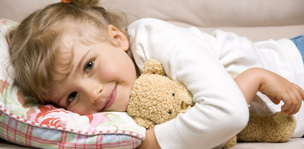 Green Cleaning Services